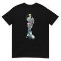 Saki Yew T-shirt