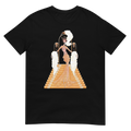 Marmalade T-shirt