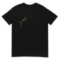 Marmalade T-shirt