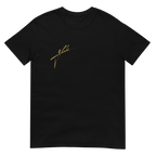 Marmalade T-shirt