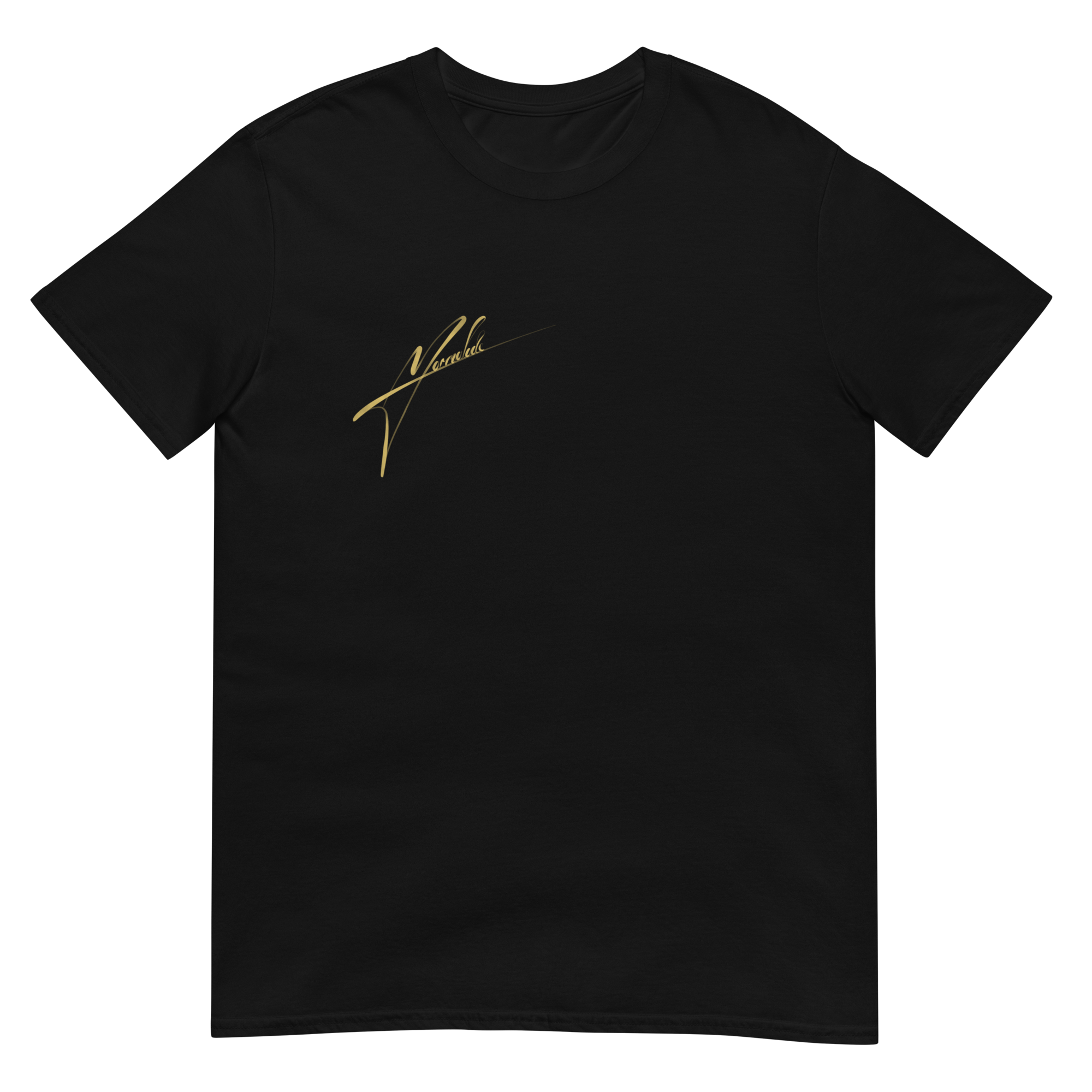 Marmalade T-shirt