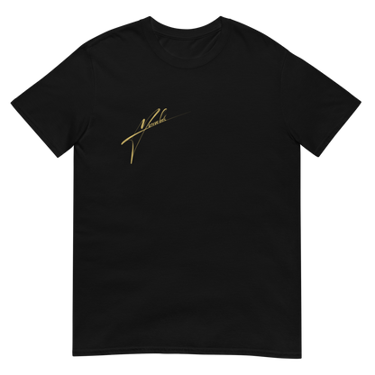 Marmalade T-shirt
