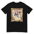 Chanel O'Conor Entrance T-shirt