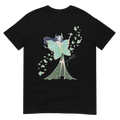 Marmalade Butterfly T-shirt