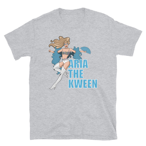Aria T-shirt