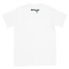 Rodger Eyes T-shirt