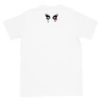 Rodger Name T-shirt