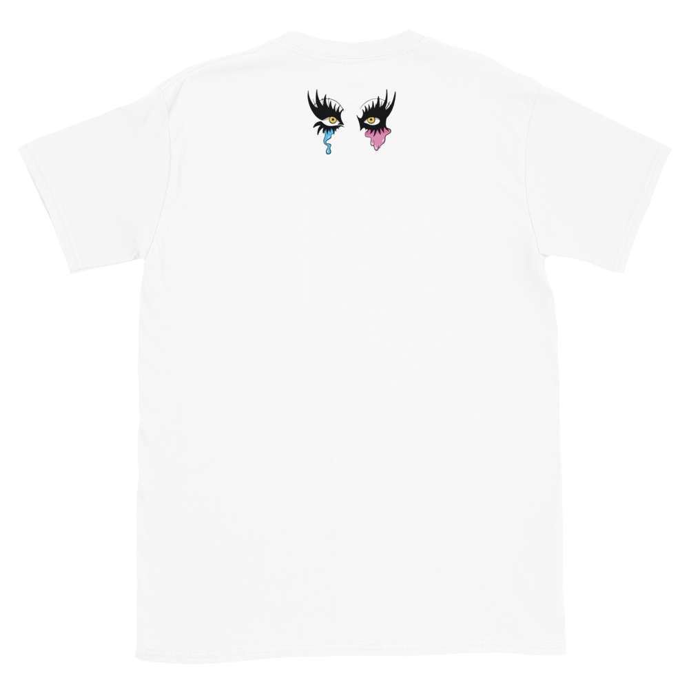 Rodger Name T-shirt