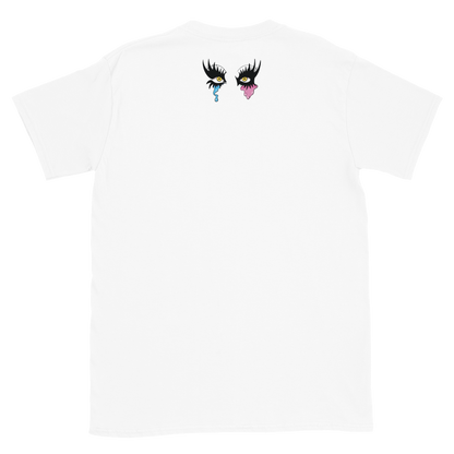Rodger Name T-shirt