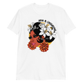 Aria B Cassadine T-shirt