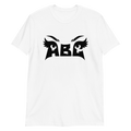 Aria B Cassadine Logo T-shirt