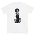 Miss Sistrata T-shirt