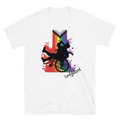 Crip Ladywood T-Shirt