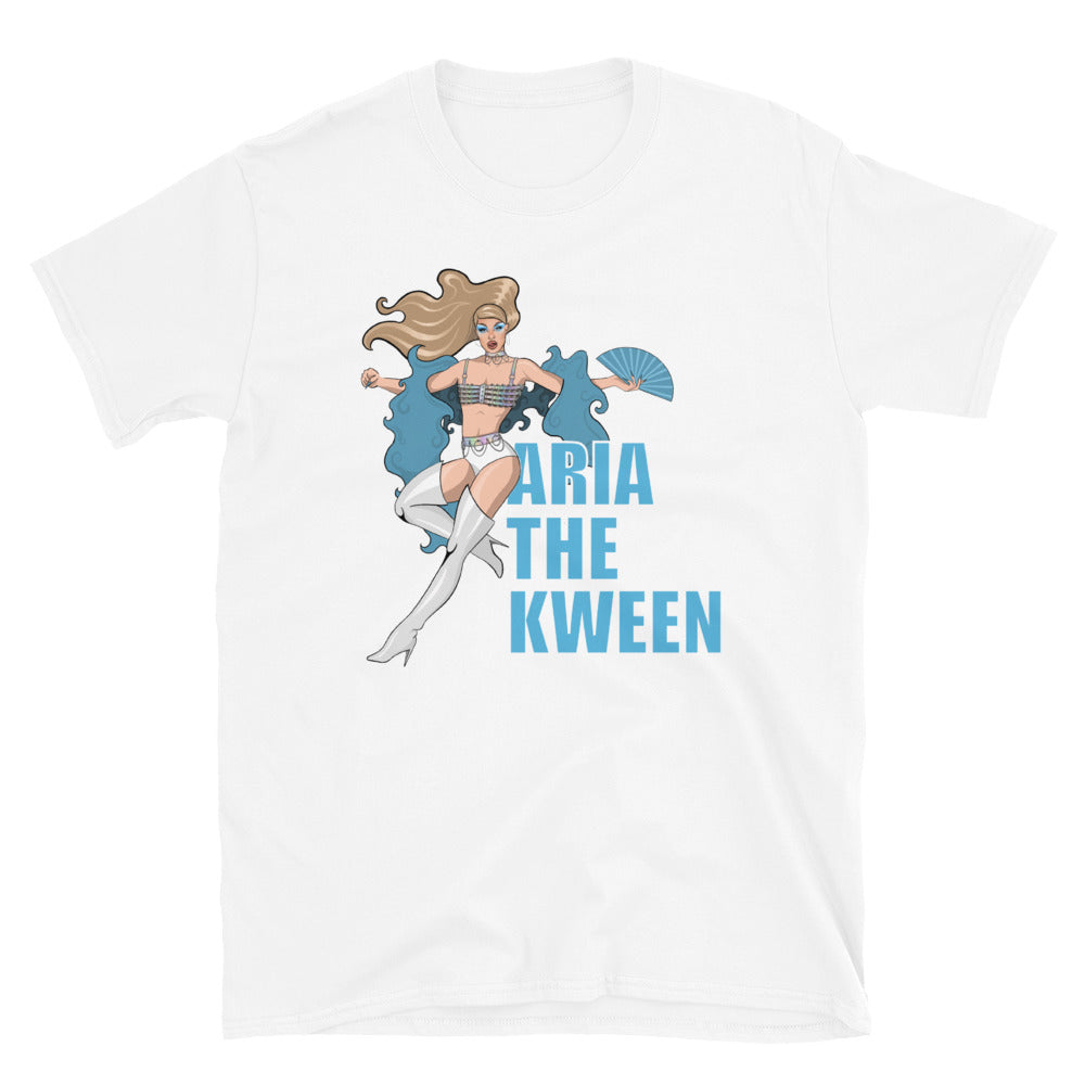 Aria T-shirt