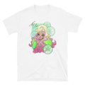 Tequila Thirst T-shirt