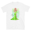 Tequila Thirst T-shirt