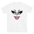Izzy Hard Face T-shirt