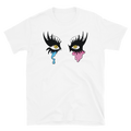 Rodger Eyes T-shirt