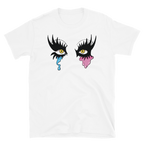 Rodger Eyes T-shirt