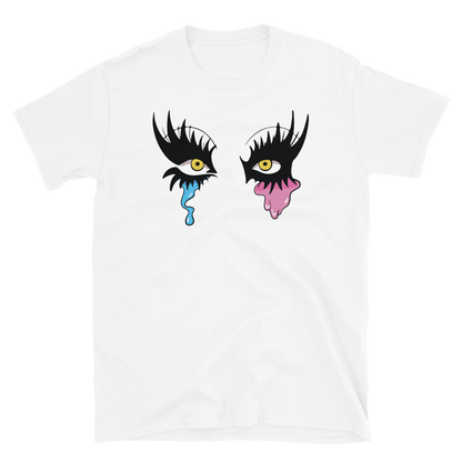 Rodger Eyes T-shirt