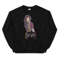Ramona Love Sweatshirt