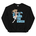Aria Sweatshirt