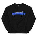 Oh Honey Sweatshirt