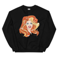 Just May Sweatshirt