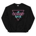 The Gossip Gays Sweatshirt