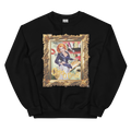 Chanel O'Conor Entrance Sweatshirt