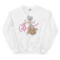 The Vivienne All Stars Sweatshirt
