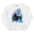 The Vivienne Sweatshirt
