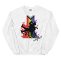 Crip Ladywood Sweatshirt