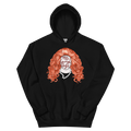 Miss Georgie Porgie Hoodie