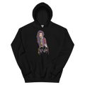Ramona Love Hoodie