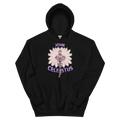 John Celestus Hoodie