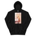 Sofia Anxiety Hoodie
