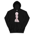 Miss Sistrata Promo Hoodie