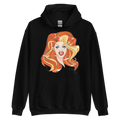 Just May Hoodie