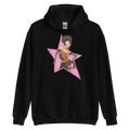 Gothy Kendoll Hoodie