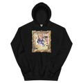 Chanel O'Conor Entrance Hoodie