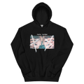 Mama Mamba Hoodie