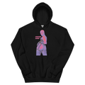 Cocoa Kink Hoodie