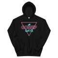 The Gossip Gays Hoodie