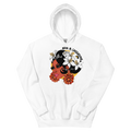 Aria B Cassadine Hoodie