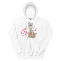 The Vivienne All Stars Hoodie
