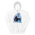The Vivienne Hoodie