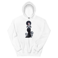 Miss Sistrata Hoodie