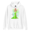 Tequila Thirst Hoodie