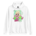 Tequila Thirst Hoodie
